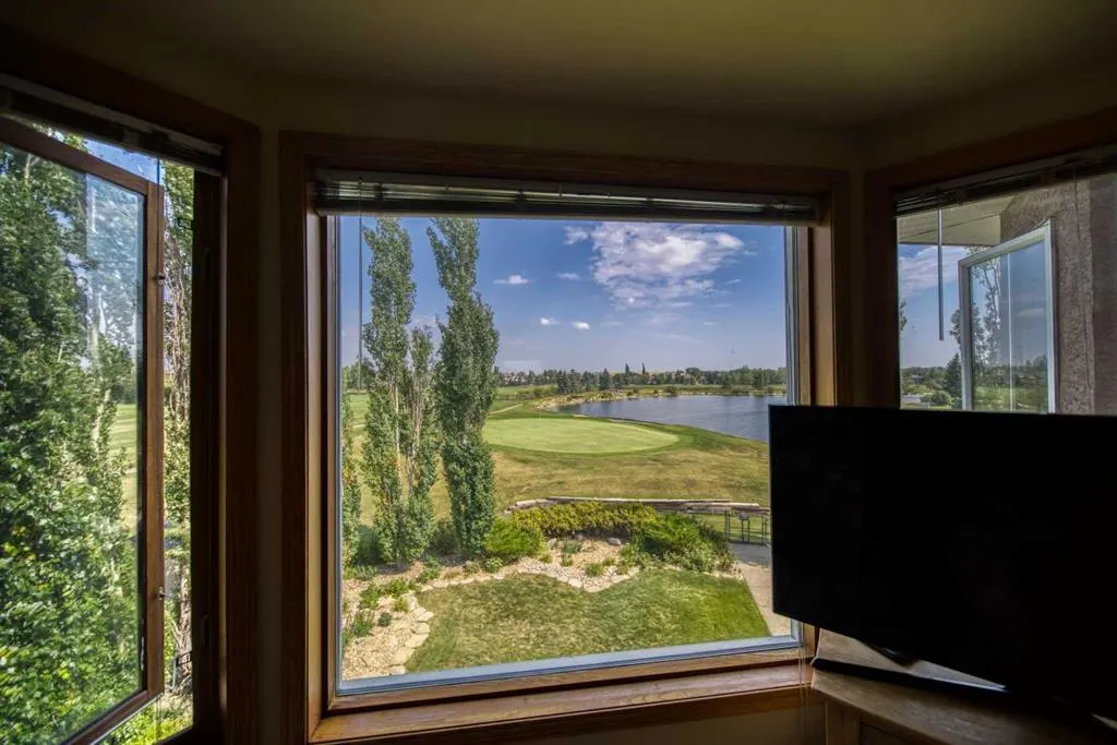 214 Lakeside Greens Place
