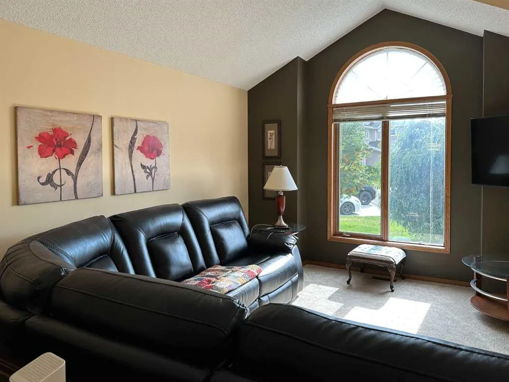 214 Lakeside Greens Place
