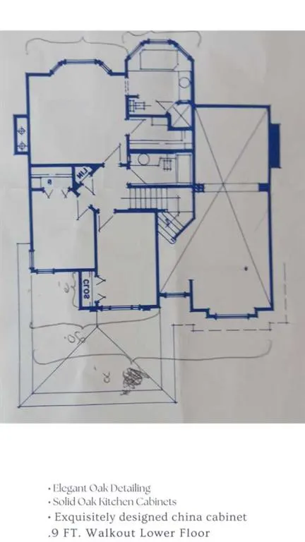 214 Lakeside Greens Place