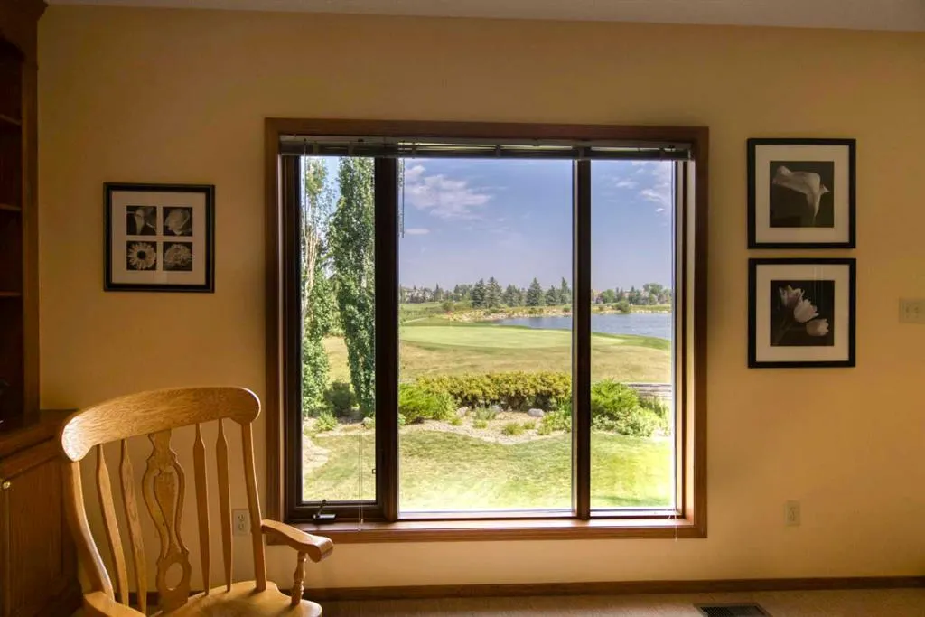 214 Lakeside Greens Place