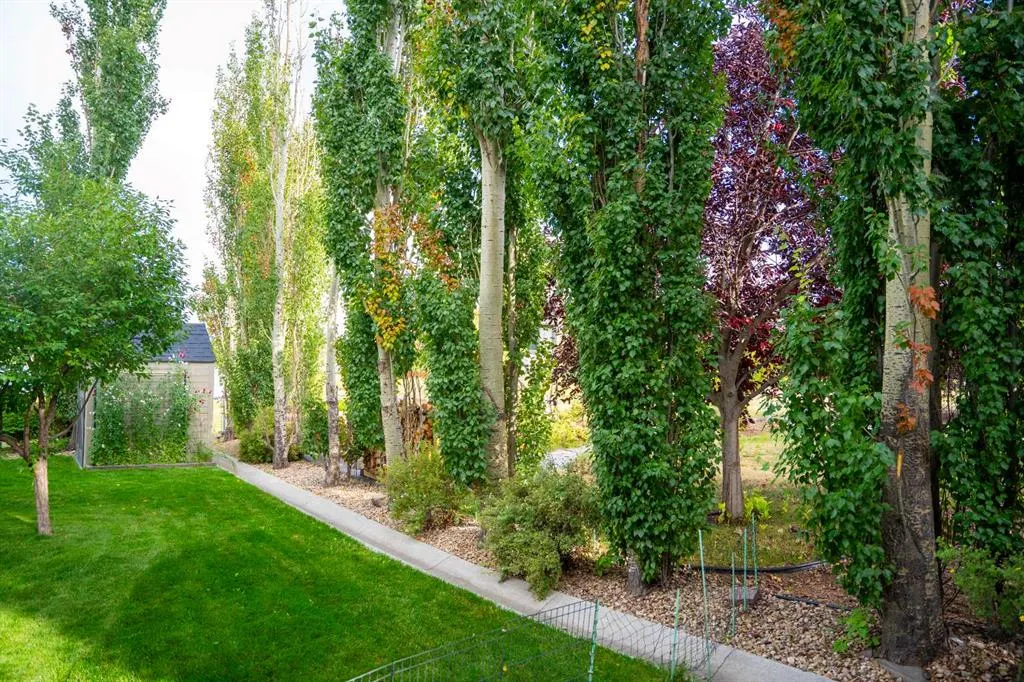 214 Lakeside Greens Place