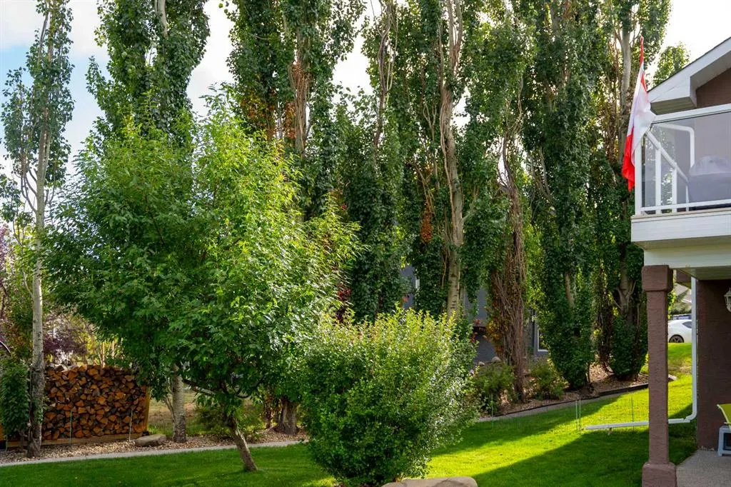 214 Lakeside Greens Place