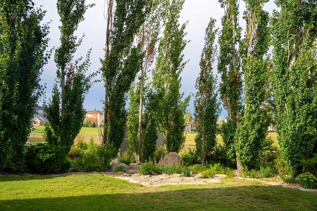 214 Lakeside Greens Place