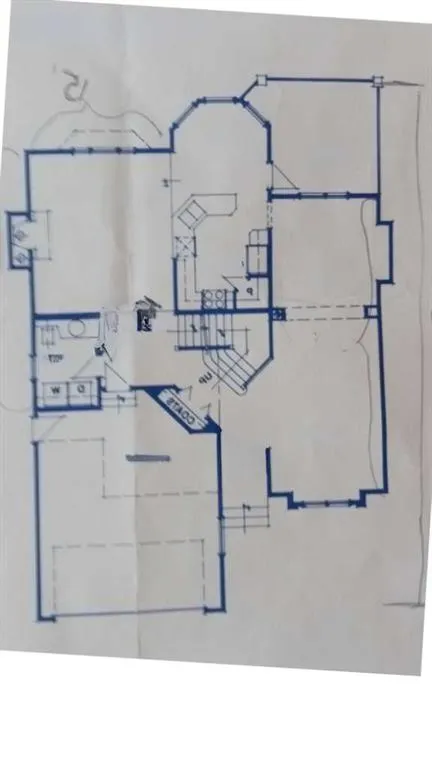 214 Lakeside Greens Place