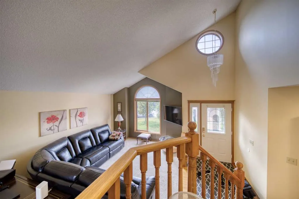214 Lakeside Greens Place