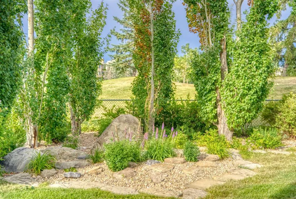 214 Lakeside Greens Place