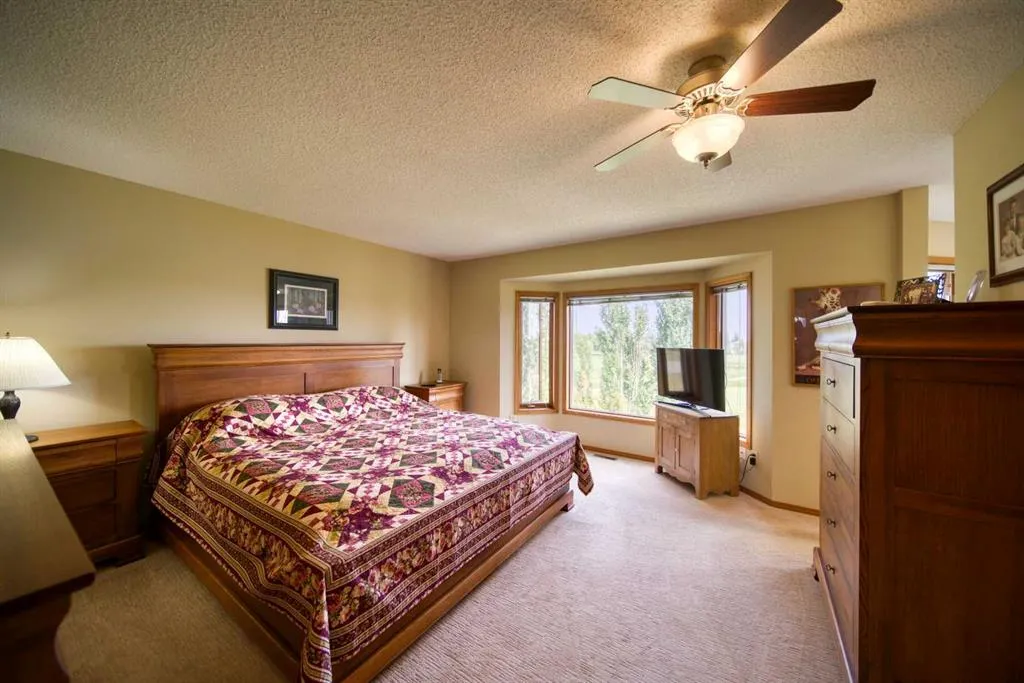 214 Lakeside Greens Place