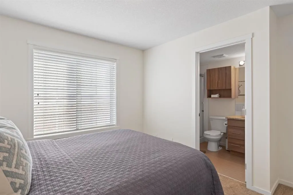 99 Copperstone Park SE, #2209