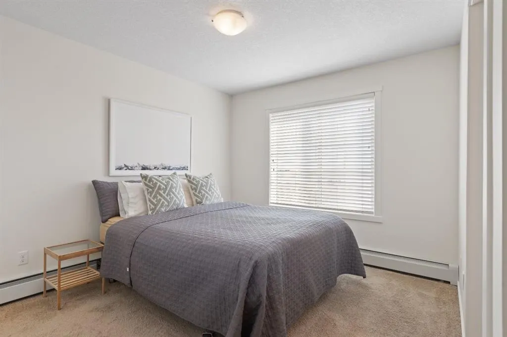99 Copperstone Park SE, #2209