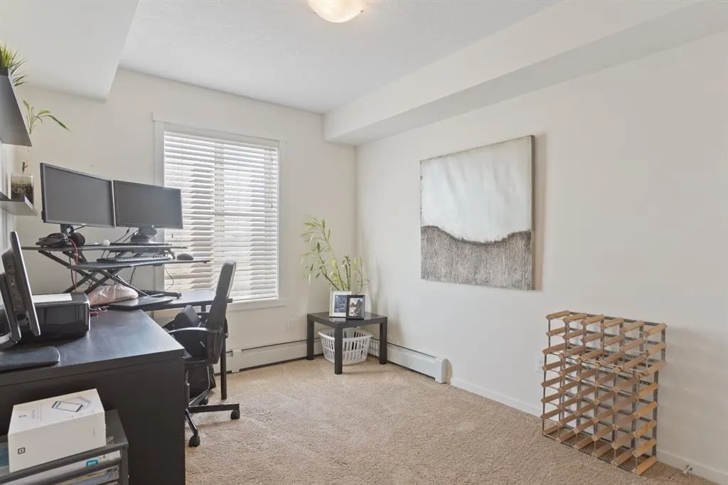 99 Copperstone Park SE, #2209