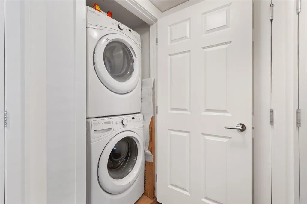 99 Copperstone Park SE, #2209