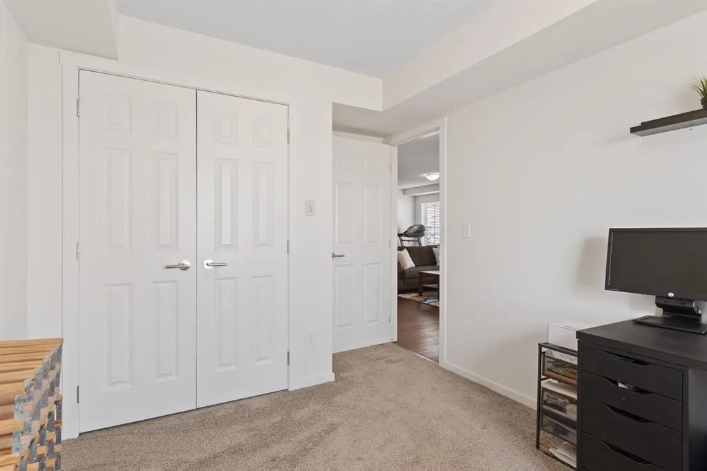 99 Copperstone Park SE, #2209