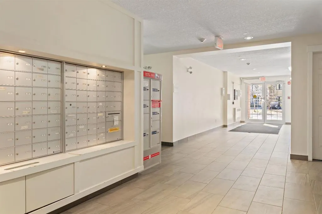 99 Copperstone Park SE, #2209