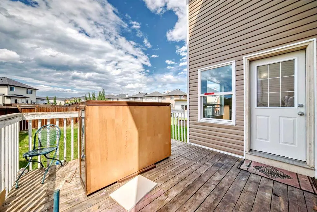 106 Saddletree Drive NE