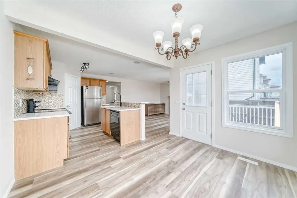 106 Saddletree Drive NE