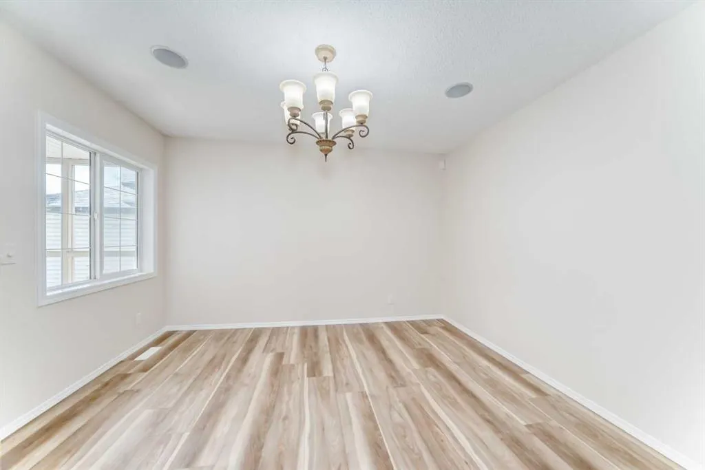 106 Saddletree Drive NE