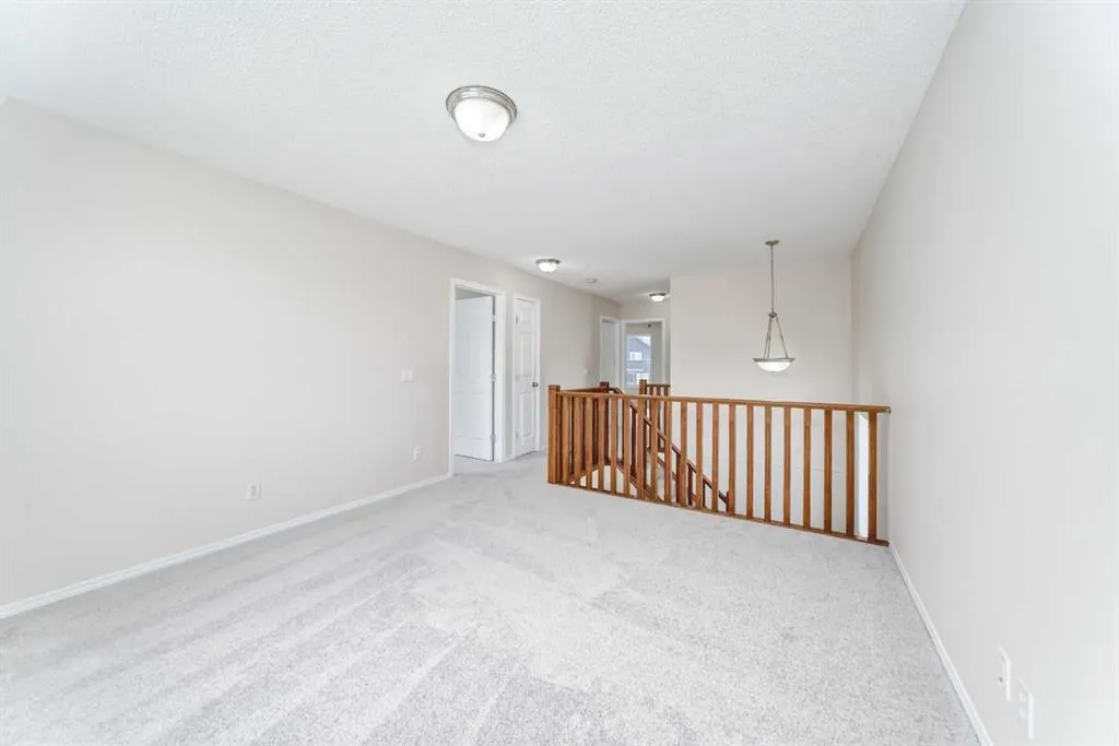 106 Saddletree Drive NE
