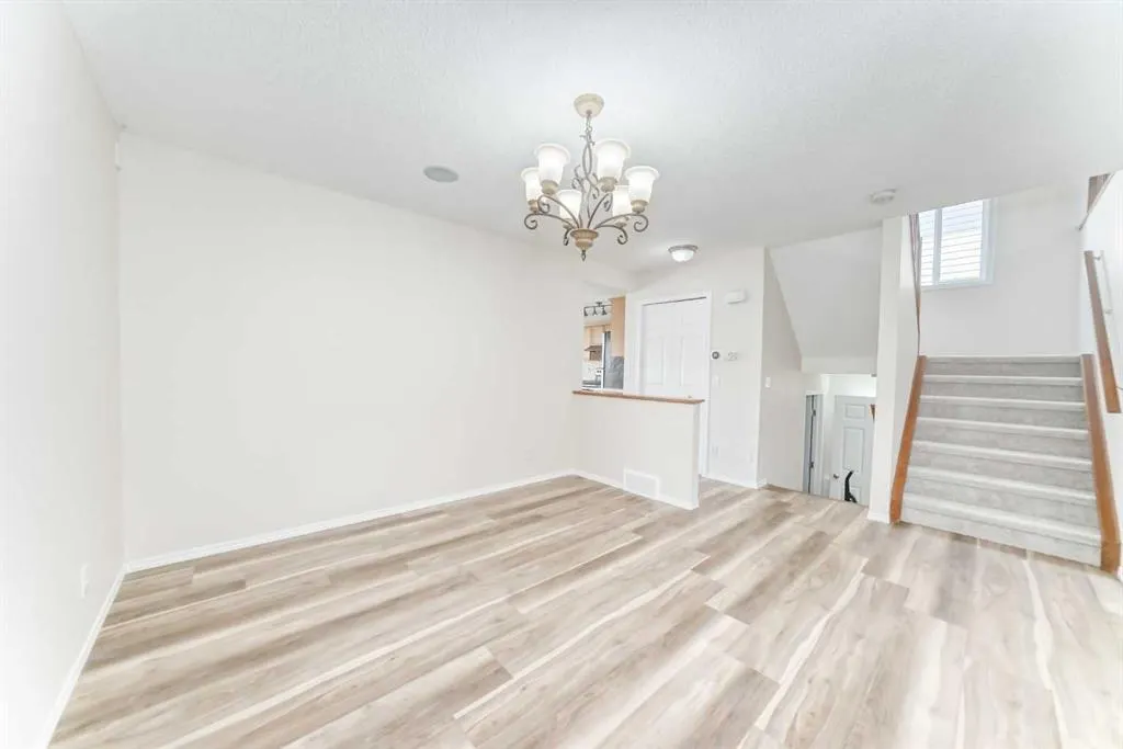 106 Saddletree Drive NE