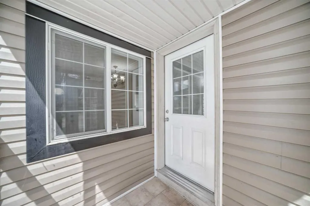 106 Saddletree Drive NE