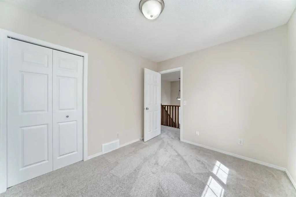 106 Saddletree Drive NE
