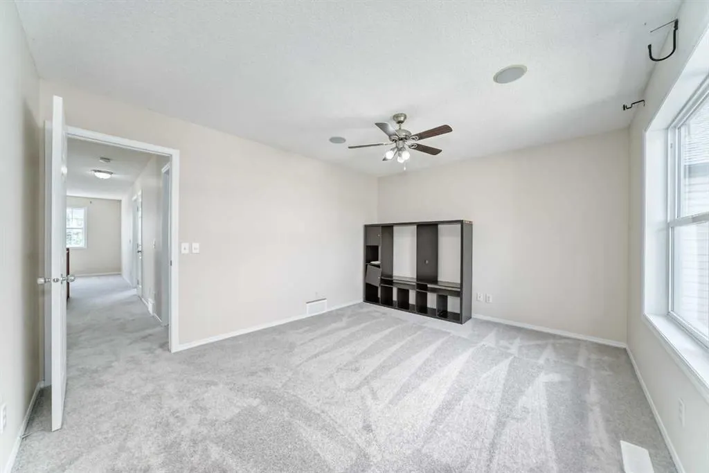 106 Saddletree Drive NE