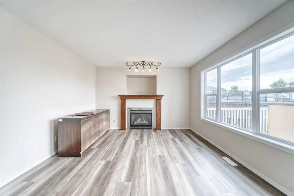 106 Saddletree Drive NE