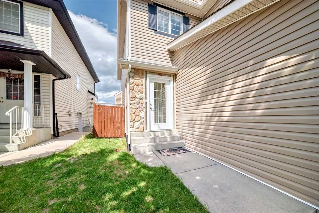 106 Saddletree Drive NE