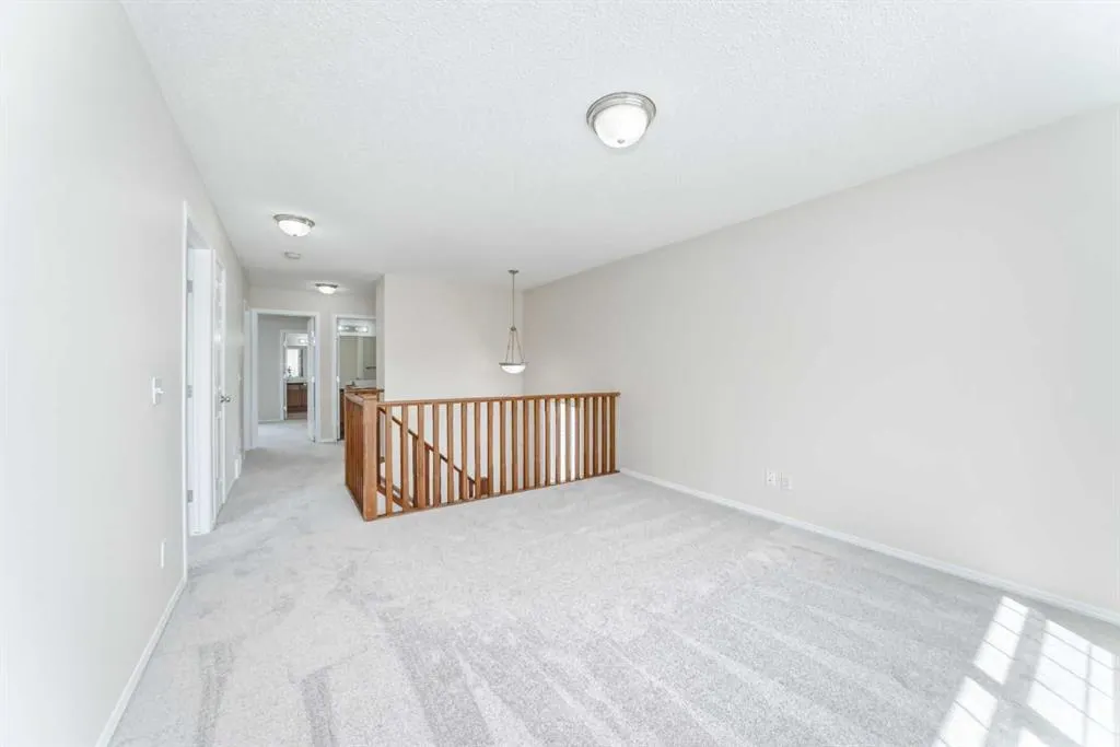 106 Saddletree Drive NE