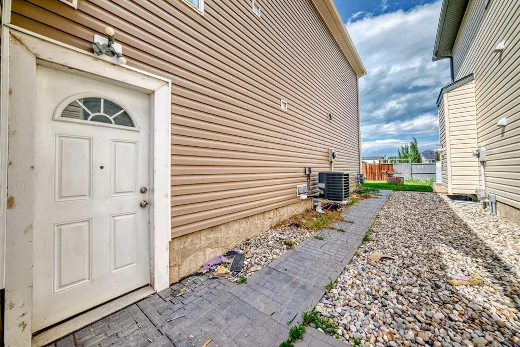 106 Saddletree Drive NE