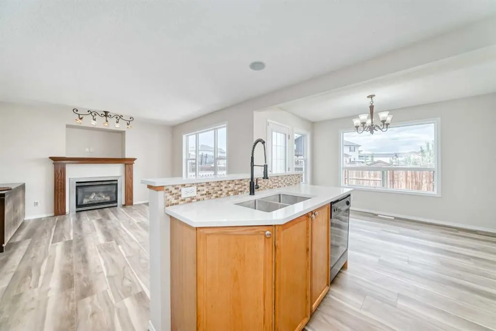 106 Saddletree Drive NE