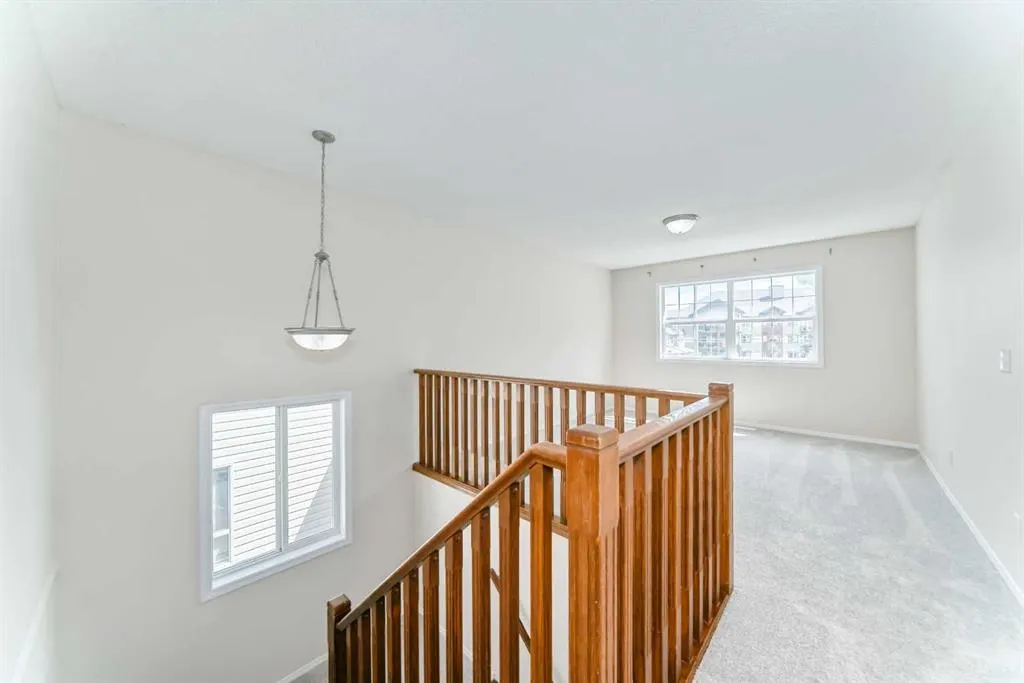 106 Saddletree Drive NE