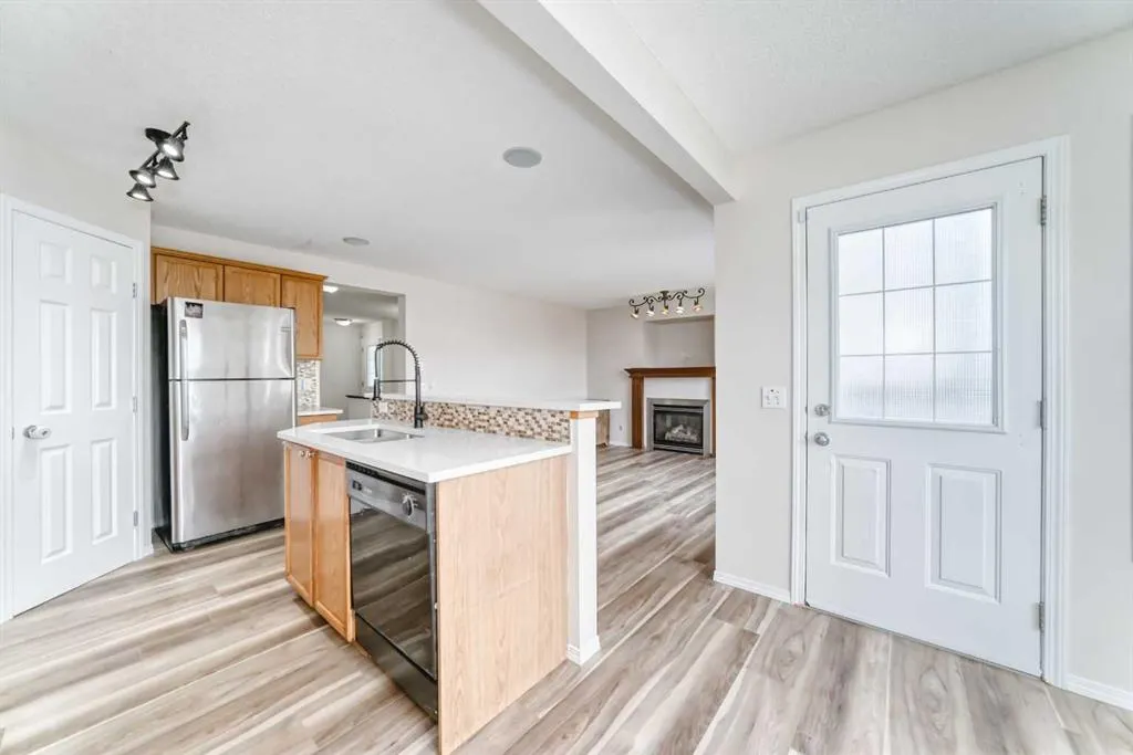106 Saddletree Drive NE