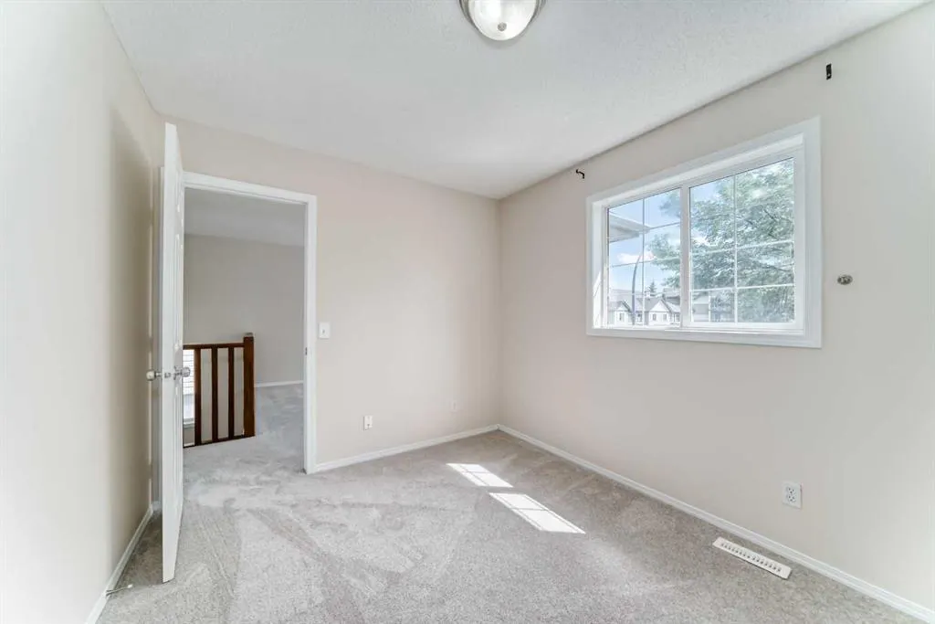 106 Saddletree Drive NE