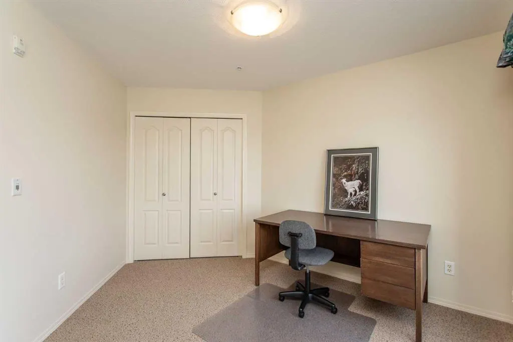 4425 Heritage Way, #207
