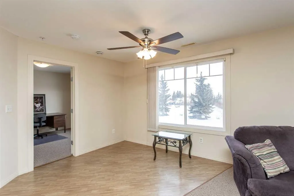 4425 Heritage Way, #207