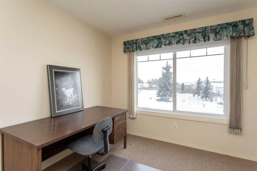 4425 Heritage Way, #207