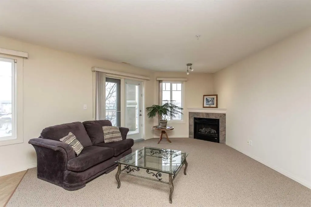 4425 Heritage Way, #207