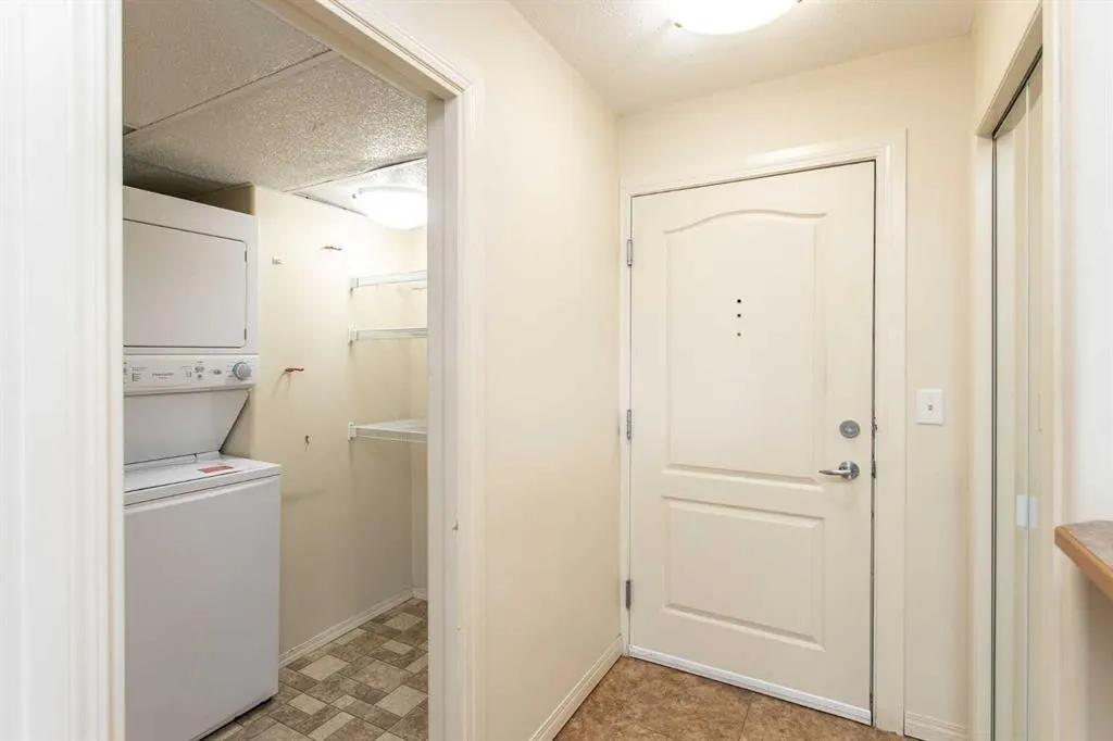 4425 Heritage Way, #207