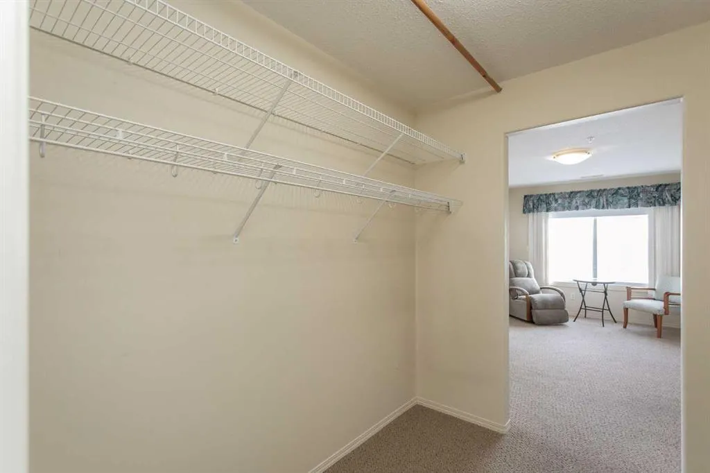4425 Heritage Way, #207