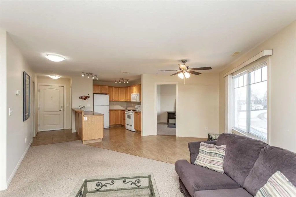 4425 Heritage Way, #207