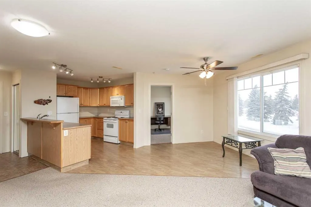 4425 Heritage Way, #207