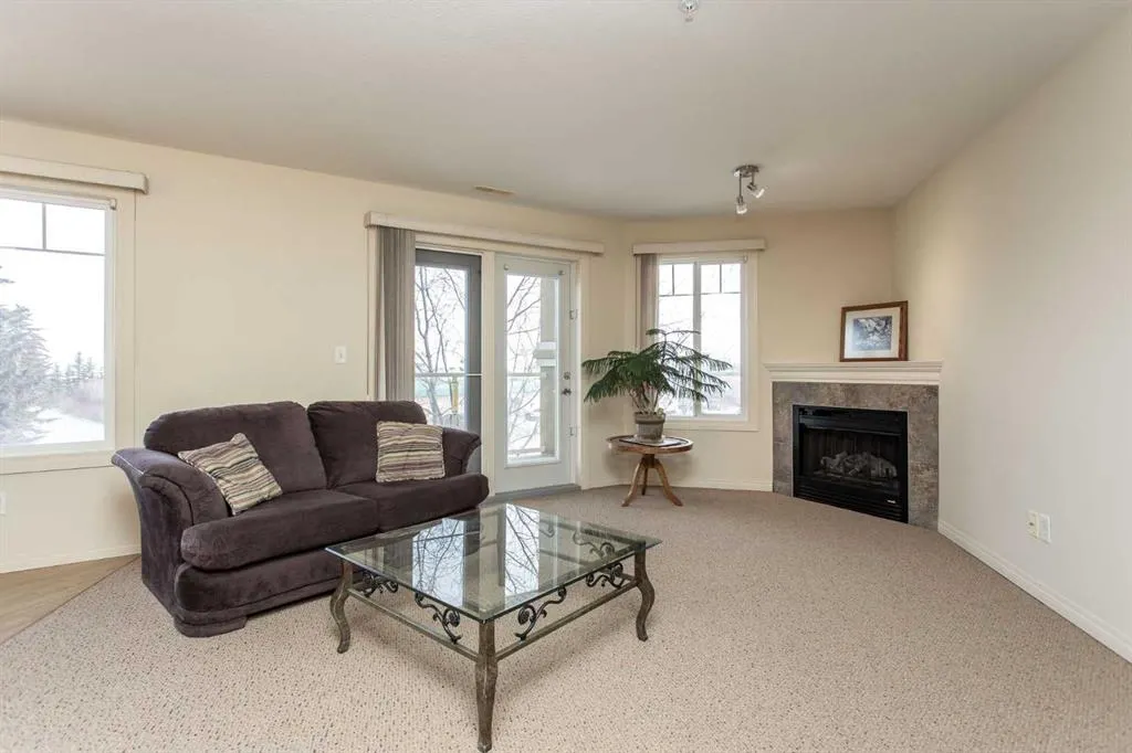 4425 Heritage Way, #207