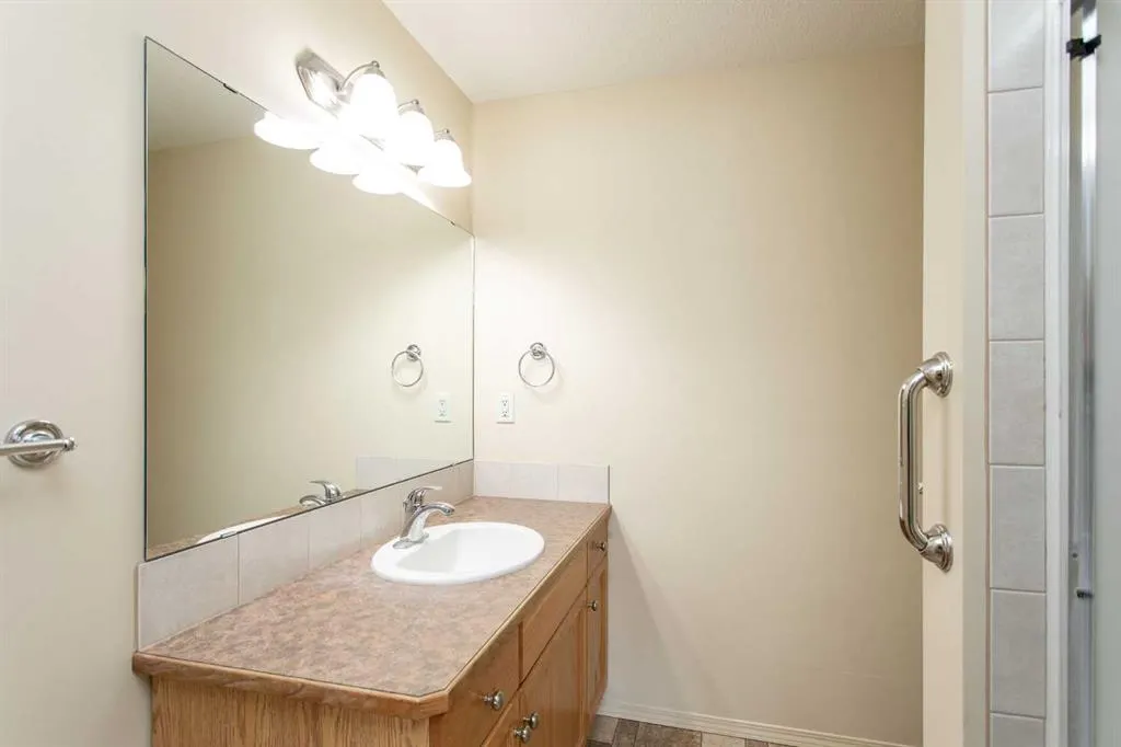 4425 Heritage Way, #207