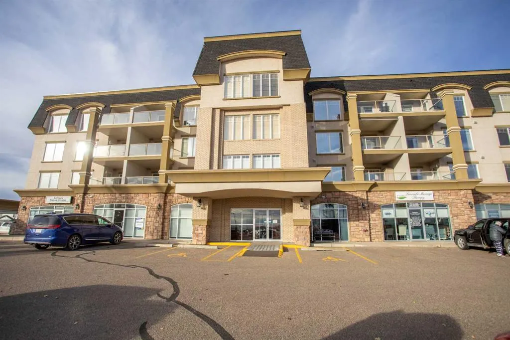 4425 Heritage Way, #207