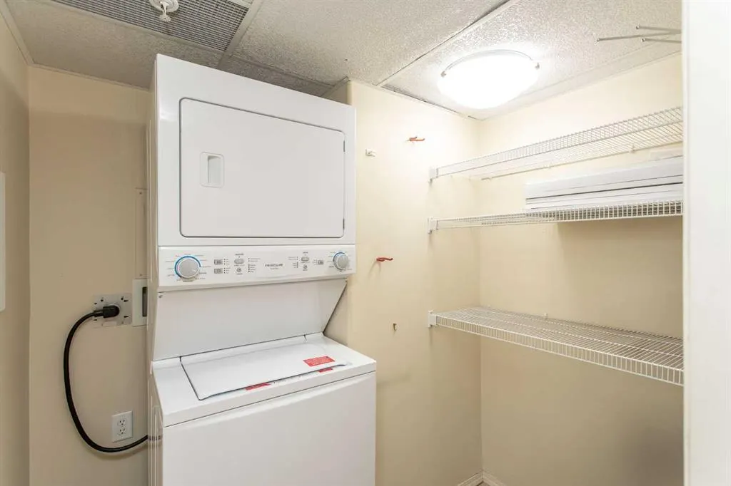 4425 Heritage Way, #207