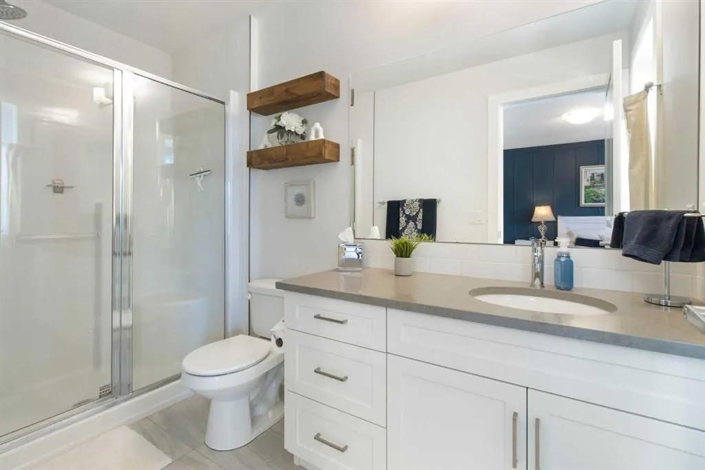 112 Fireside Crescent