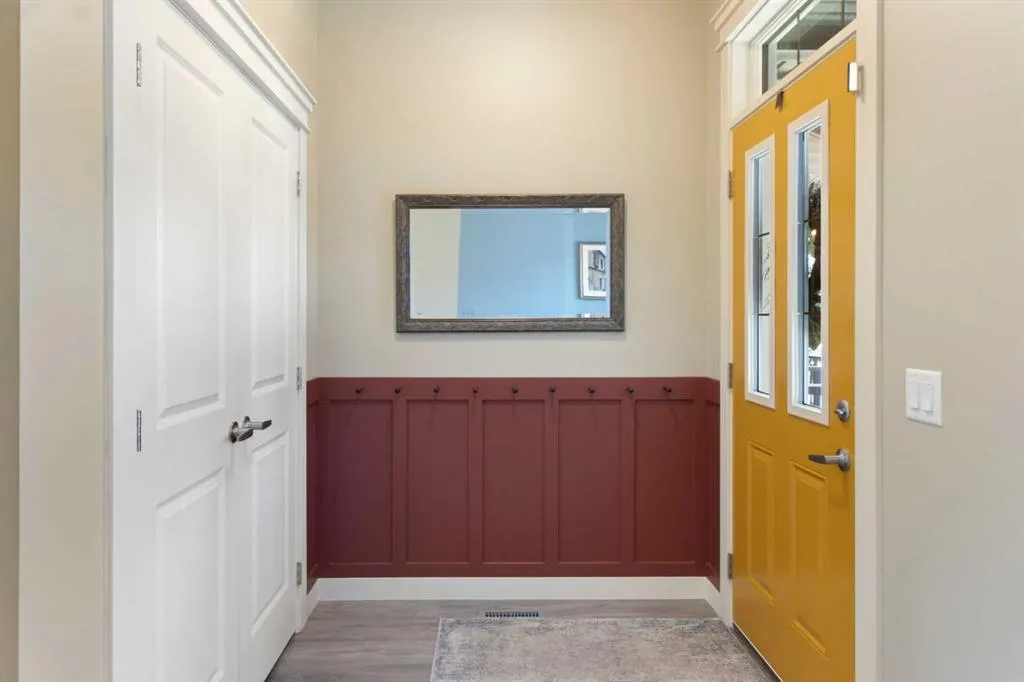112 Fireside Crescent