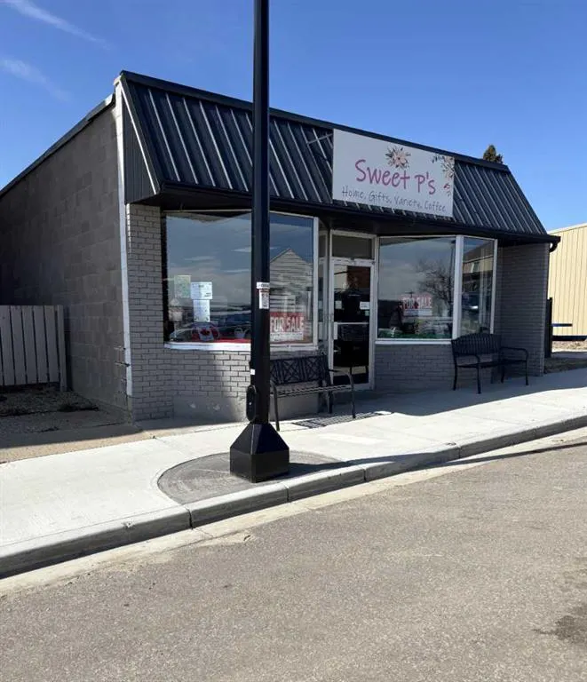 305 Main Street