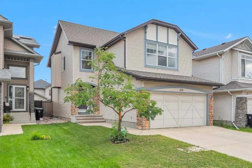 324 New Brighton Place SE
