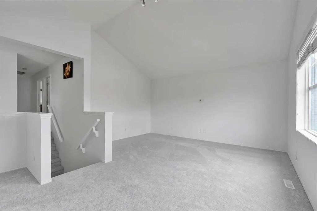324 New Brighton Place SE